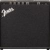 FENDER MUSTANG LT25-5