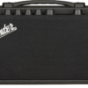 FENDER MUSTANG LT40S-5