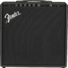 FENDER MUSTANG LT50-4