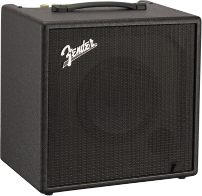 FENDER RUMBLE LT25-3