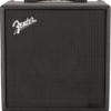 FENDER RUMBLE LT25-5