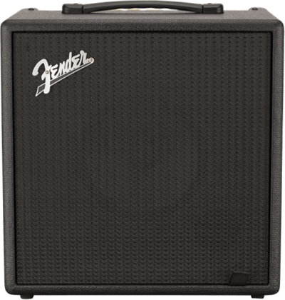 FENDER RUMBLE LT25-5