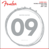 FENDER SUPER 250'S 09/42-1