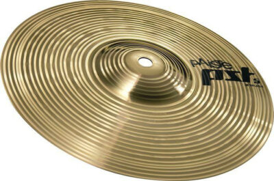 Paiste Pst5 Splash 8