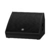 YAMAHA DHR12M ENCEINTE AMPLIFIEE-1