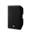 YAMAHA DXR12 MK2 ENCEINTE AMPLIFIEE-1