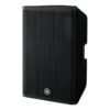 YAMAHA DXR15 MK2 ENCEINTE AMPLIFIEE-1