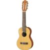 YAMAHA GL1 GUITALELE NATUREL-1