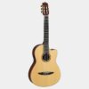 YAMAHA NCX3NT-1