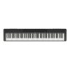 Yamaha P 145 Piano Numerique 88 Touches