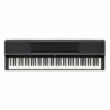 YAMAHA P-S500B 100 + 370STYLES/ NOIR