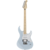 YAMAHA PACIFICA 112VM GRAY-1