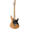 YAMAHA PACIFICA112VMX YELLOW NATURAL SATIN-1