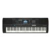 YAMAHA PSR-EW425 NOIR-1