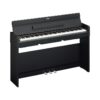 Yamaha Ydp S35b Piano Cfx Noir
