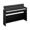 Yamaha Ydp S55b Piano Cfx Noir