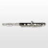 YAMAHA YPC32 FLUTE PICCOLO CORPS RESINE CLE ET TETE ARGENTE-1