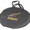 Agean Bag Housse Cymbales