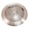 Agean Cymbals Se18cr Crash 18 Samet