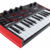 AKAI MPK MINI PLAY MK3-1