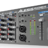 Alesis Mm10wl Mixeur 10 Canaux Bluetooth 2