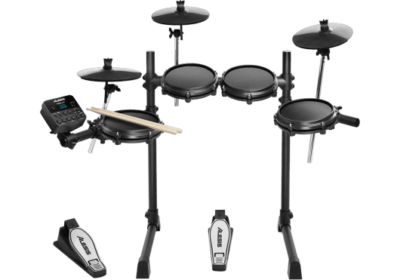 Alesis Turbomesh Kit