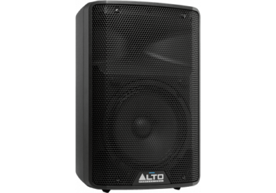 ALTO PROFESSIONAL TX308-1