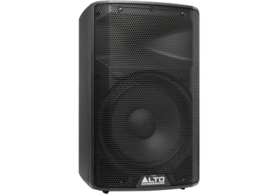 ALTO PROFESSIONAL TX310-1