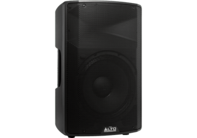 ALTO PROFESSIONAL TX312-1