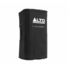 ALTO TS408COVER HOUSSE POUR TS408-1