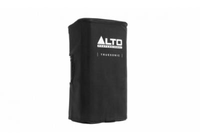 ALTO TS408COVER HOUSSE POUR TS408-1