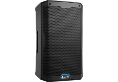 ALTO TS410 10" 1000W BLUETOOTH-1