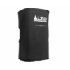 ALTO TS410COVER HOUSSE POUR TS410-1