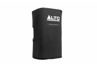 ALTO TS410COVER HOUSSE POUR TS410-1