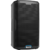 ALTO TS412 12" 1250W BLUETOOTH-1