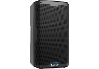 ALTO TS412 12" 1250W BLUETOOTH-1