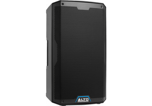 ALTO TS412 12" 1250W BLUETOOTH-1