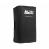 ALTO TS415COVER HOUSSE POUR TS415-1