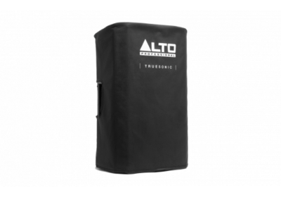 ALTO TS415COVER HOUSSE POUR TS415-1