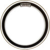 AQUARIAN SKII20 GC SUPERKICK II 20"-1