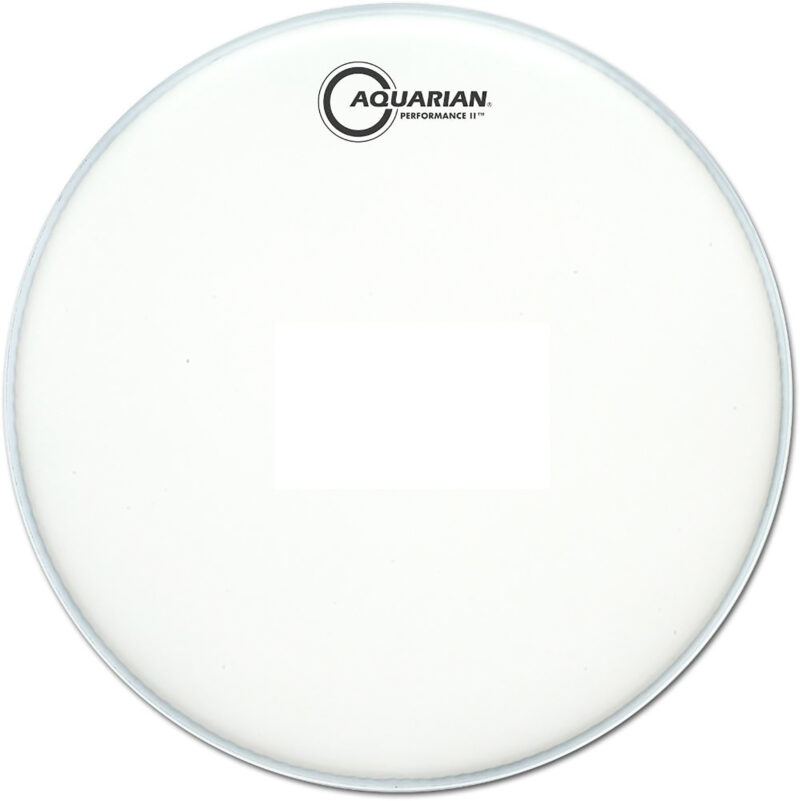 AQUARIAN TCPF14 PERFORMANCE II 14 COATED-1