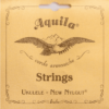 AQUILA 15U CORDES UKULELE TENOR-1