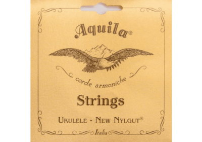 AQUILA 15U CORDES UKULELE TENOR-1