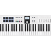 ARTURIA KEYLAB ESSENTIAL 3 61 TOUCHES - BLANC-1