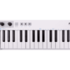 ARTURIA KEYSTEP 32 MINI TOUCHES-1