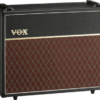 BAFFLE VOX 2 X 12" V212 C-1