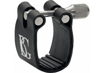 BG L9 LIGATURE CLARINETTE BASSE-1