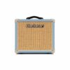 Blackstar Ht 1r Mkii Baby Blue 3