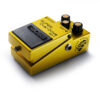 BOSS SD-1 SUPER OVERDRIVE 50EME ANNIVERSAIRE EDITION LIMITEE-9