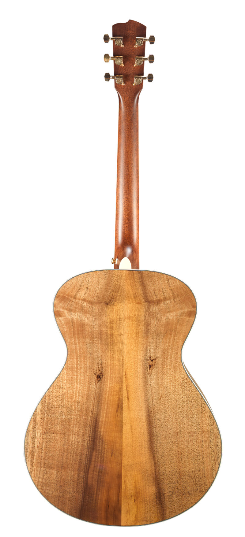 Breedlove Fro11e Frontier Usa Concerto Electro Avec Etui Rigide Promo Valable Uniquement Sur Modele Expo Magasin 2